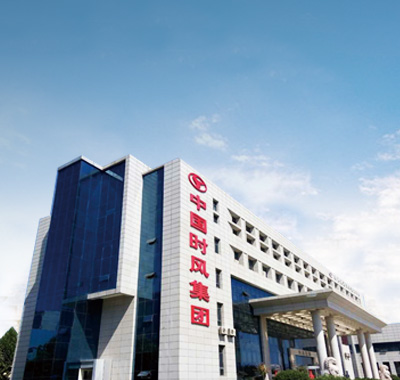 2121非凡国际简介