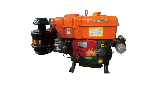 2121非凡国际发念头