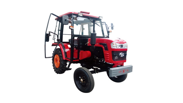 2121非凡国际小拖