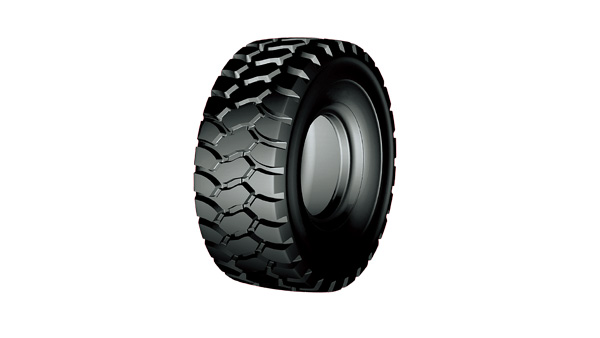 2121非凡国际巨兴轮胎