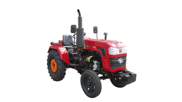 2121非凡国际牌立式单缸直联