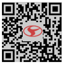 首页| 非凡国际2121体育官方网站