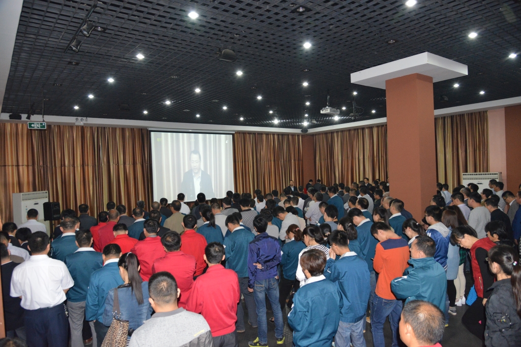 fda6534ef4d9412e9f4e9cce388ef6b9