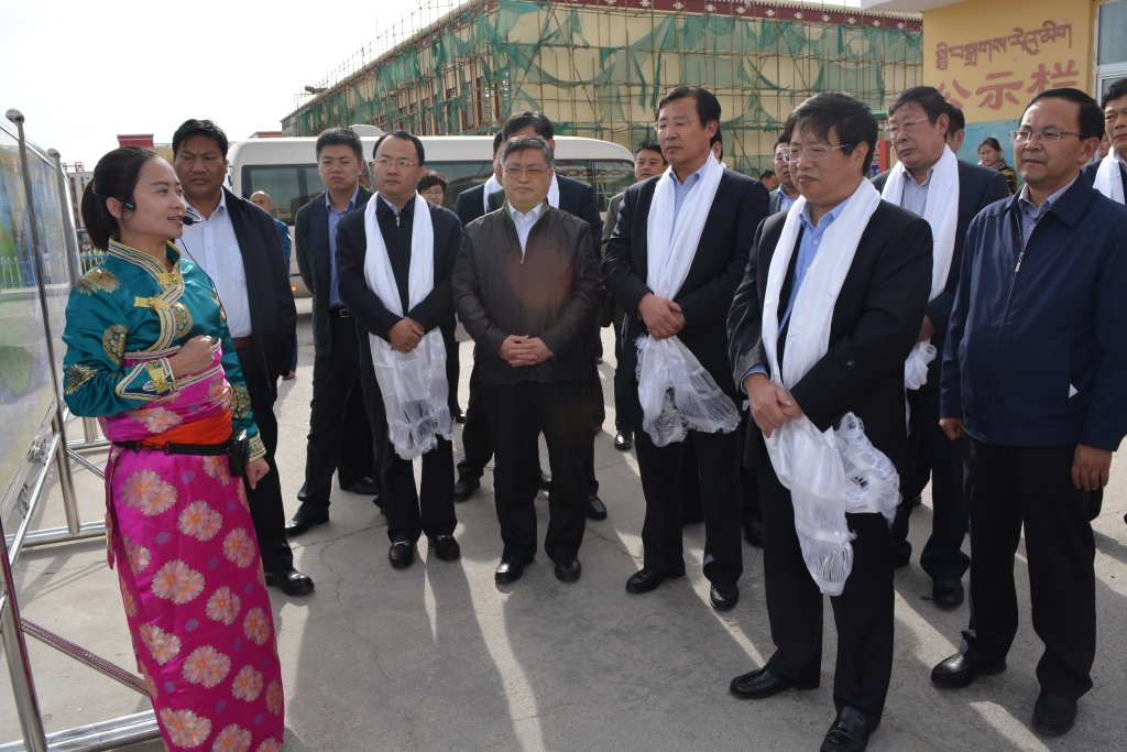 首页| 非凡国际2121体育官方网站