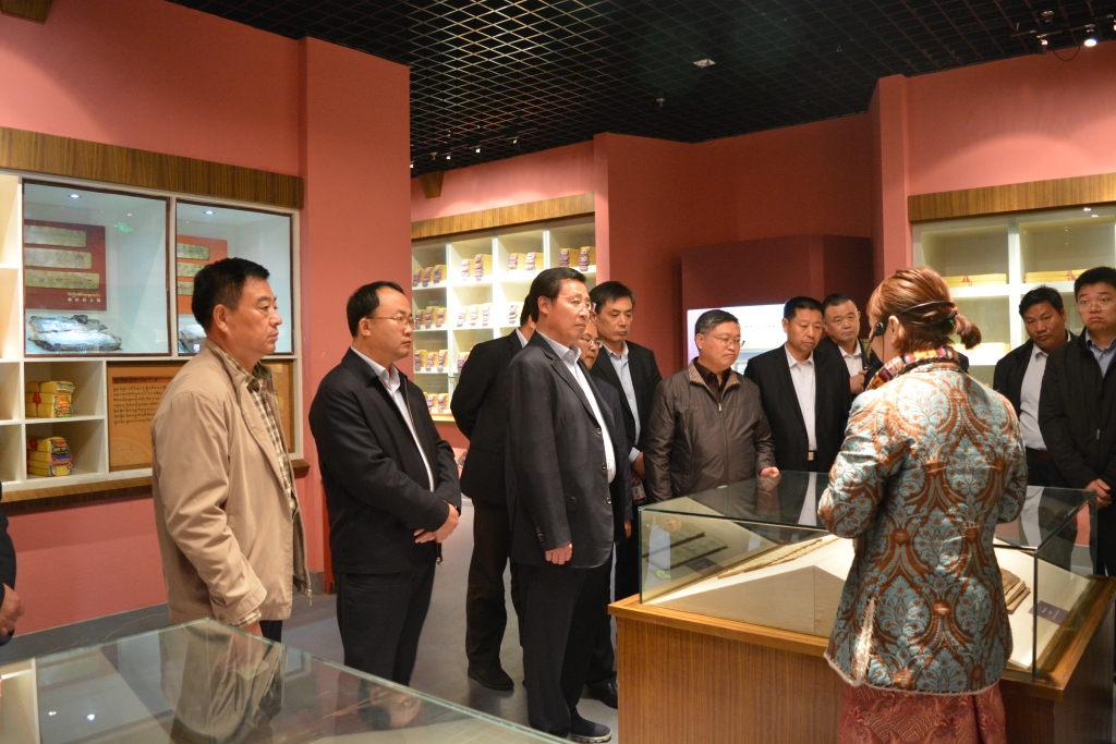 首页| 非凡国际2121体育官方网站