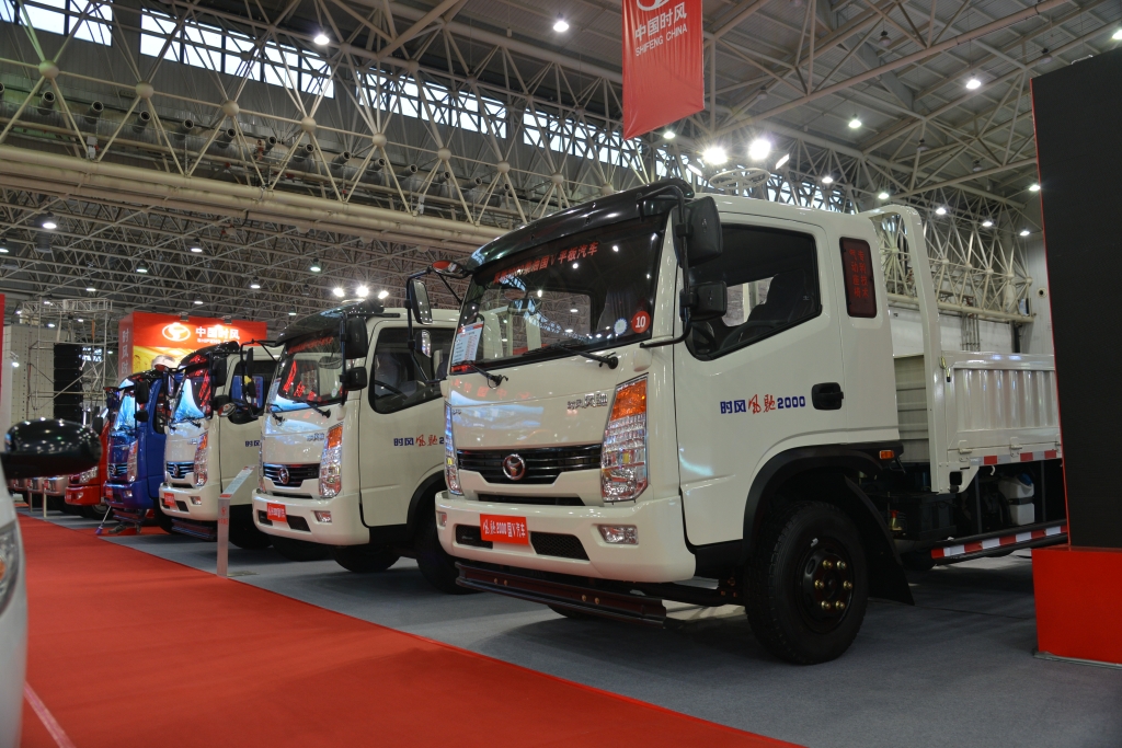 首页| 非凡国际2121体育官方网站