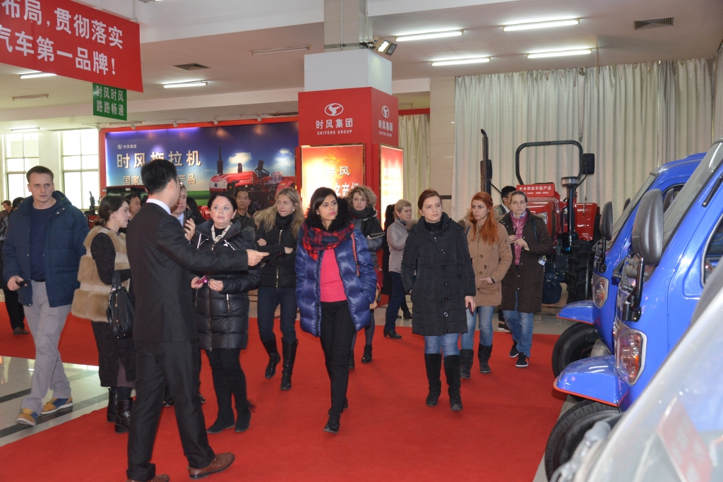 首页| 非凡国际2121体育官方网站