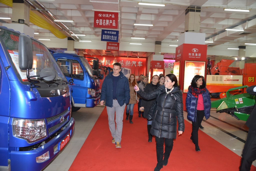 首页| 非凡国际2121体育官方网站