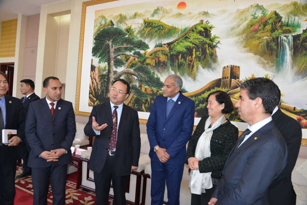 首页| 非凡国际2121体育官方网站