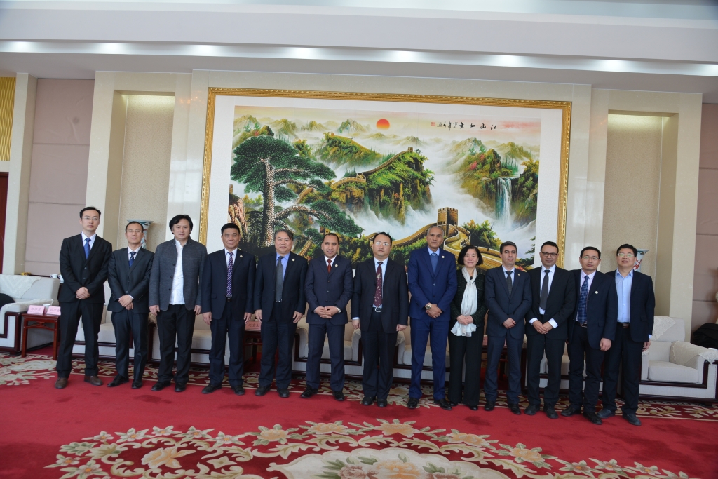 首页| 非凡国际2121体育官方网站