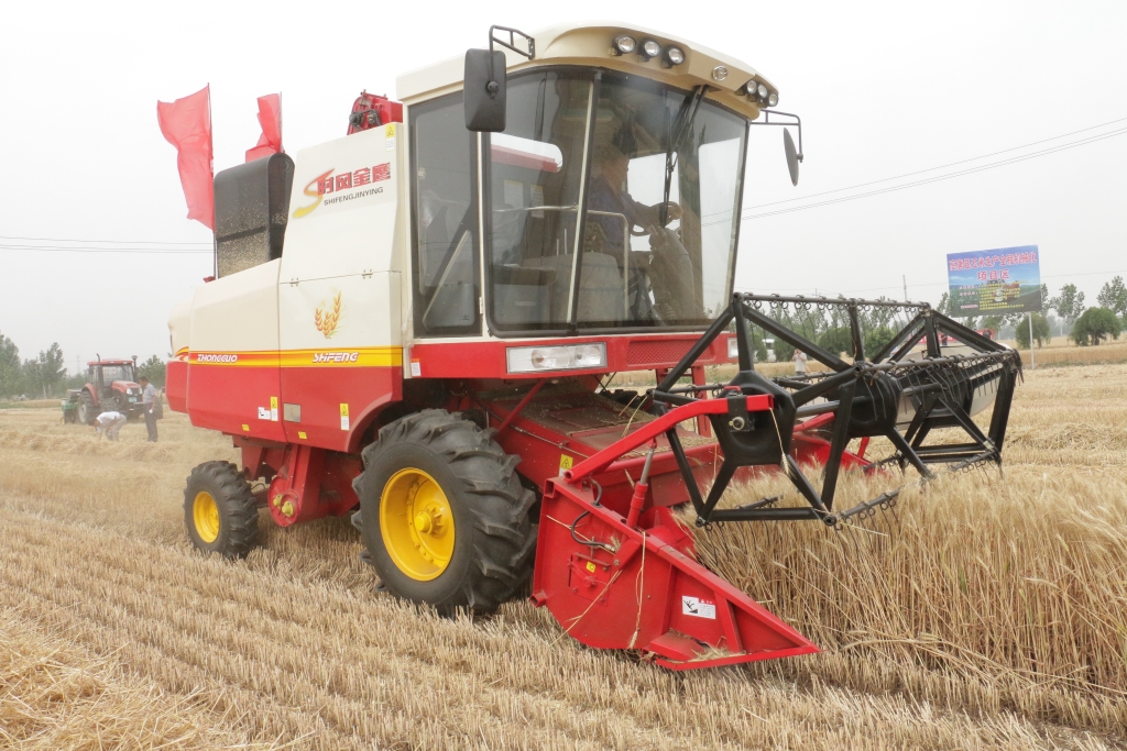 首页| 非凡国际2121体育官方网站