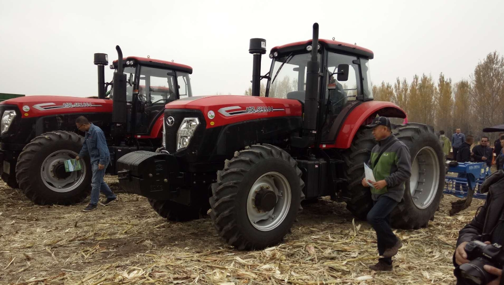 首页| 非凡国际2121体育官方网站