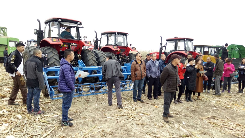 首页| 非凡国际2121体育官方网站