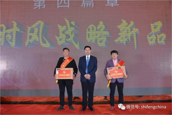 首页| 非凡国际2121体育官方网站