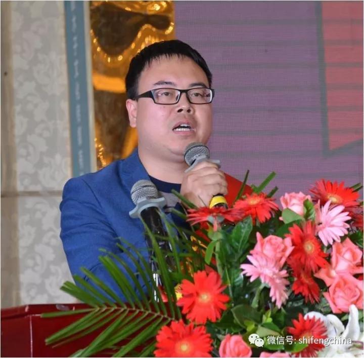 首页| 非凡国际2121体育官方网站