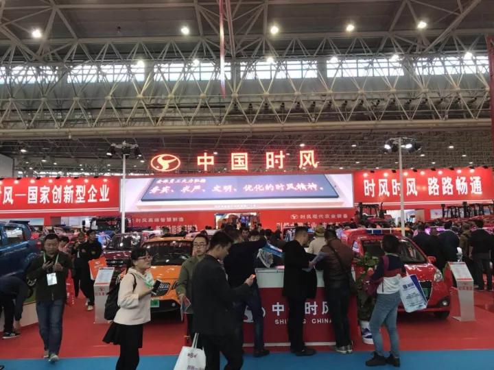 首页| 非凡国际2121体育官方网站