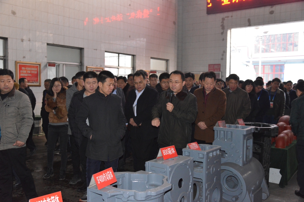 934d00a689be4beb938e05dbc8f68357