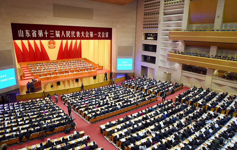 c24021097c514f7fa8816c39da546d5f