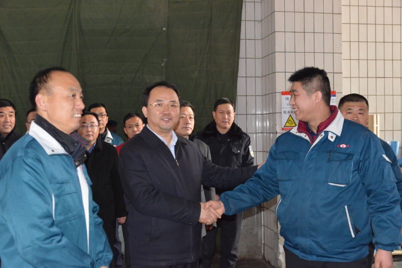 288d0ab85a2344a98aa0da4fd33ef1fd