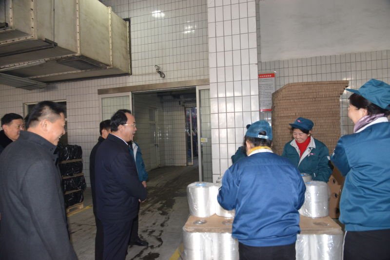 41868ead313d4b5c836f3f504f9ee240