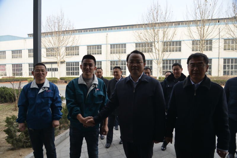 8e8e1d6471b2478bbdf75991ec8ef43b