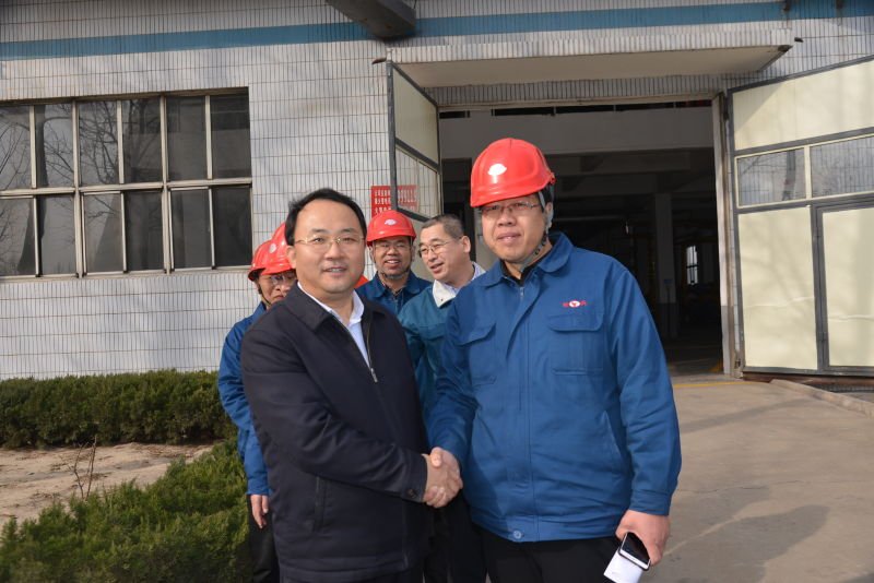 fbc7ba72baf242638f1302bf39d6bc4d