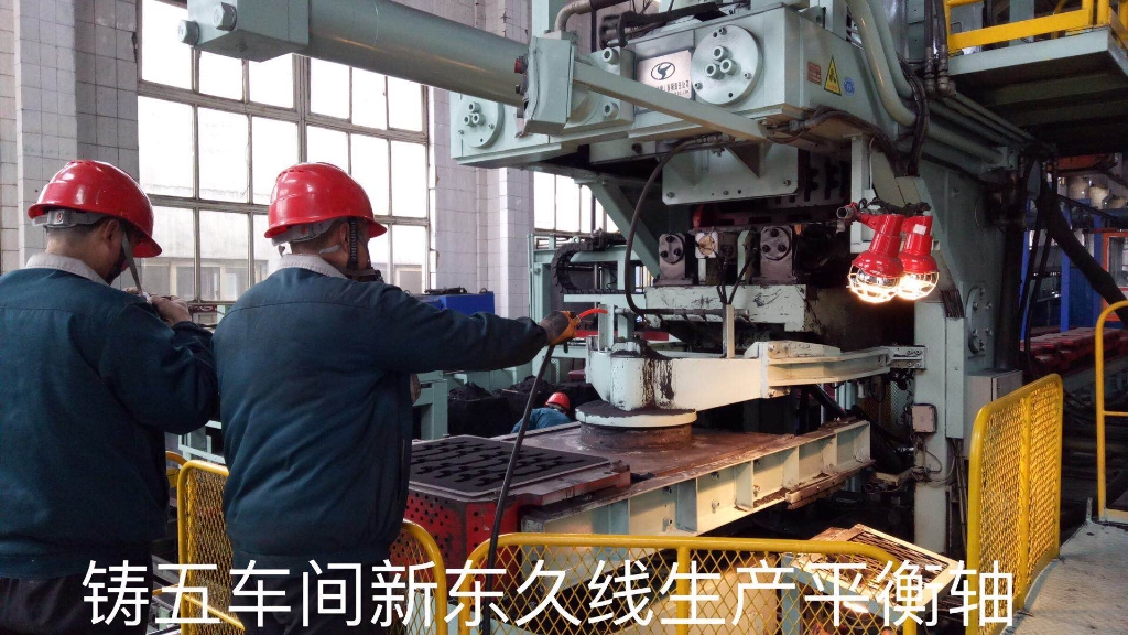 8b953d23fb474d16b265444f8a19d465