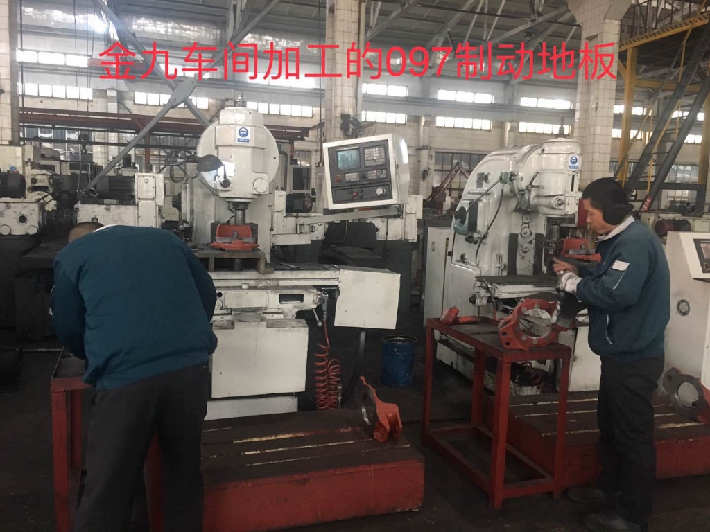 9709d13c3ab44f198fb253bdb3556349