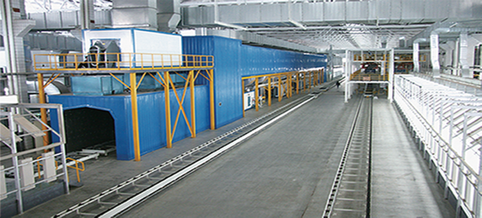 b74ecd1670b84cbca67da4ff8d69901c