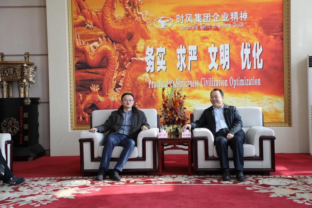 6497600bd27440d0abf307455cdbac8f