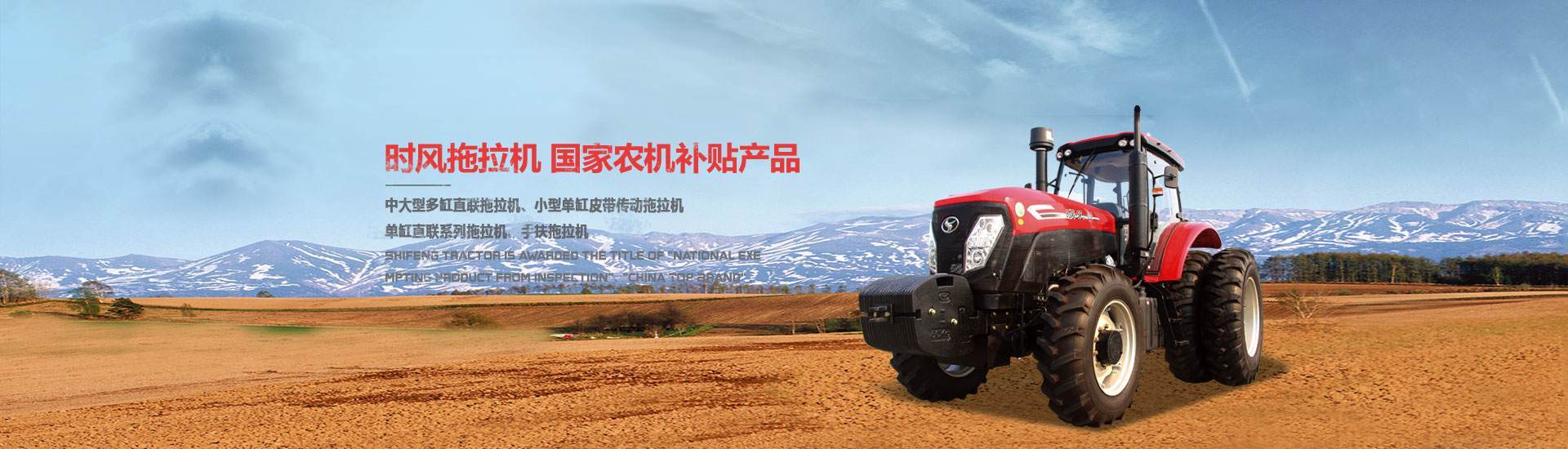 2121非凡国际2121非凡国际  路路流通