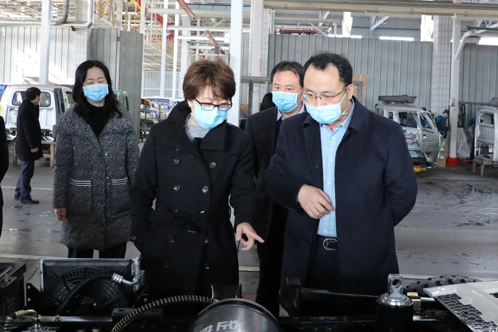 ab549109e1924b62a291302384824733